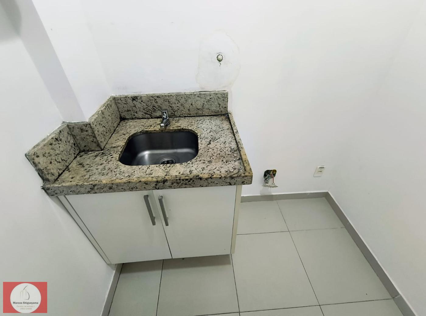 Prédio Inteiro para alugar, 72m² - Foto 5