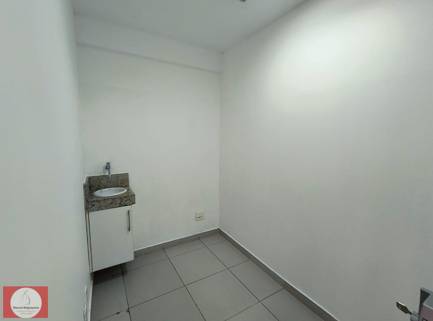 Prédio Inteiro para alugar, 72m² - Foto 17