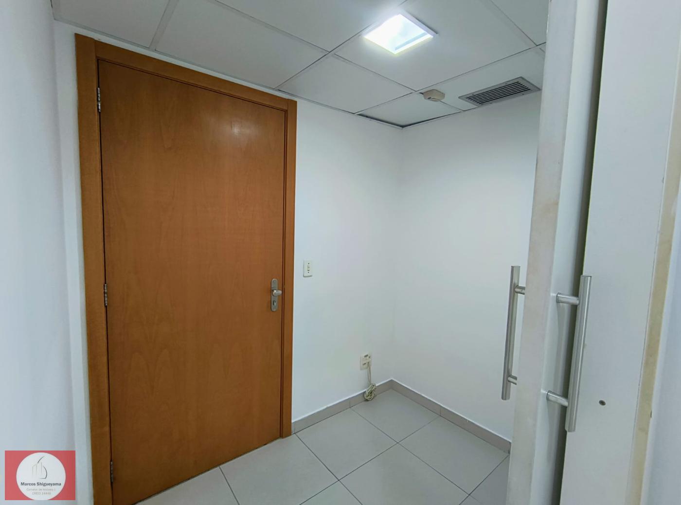 Prédio Inteiro para alugar, 72m² - Foto 4