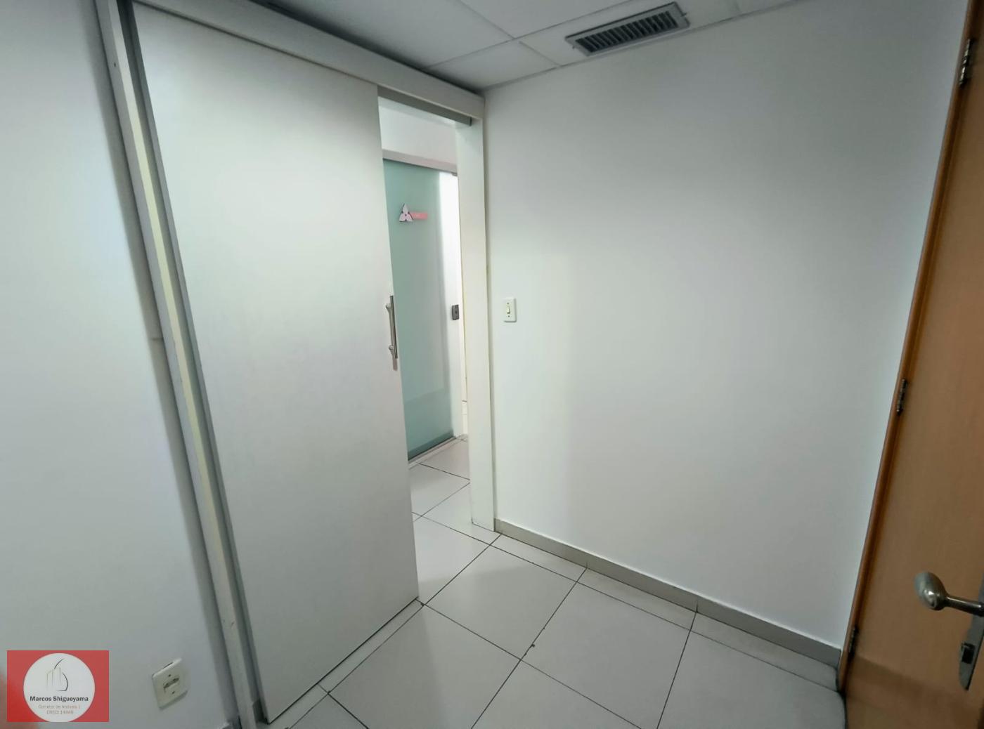 Prédio Inteiro para alugar, 72m² - Foto 3