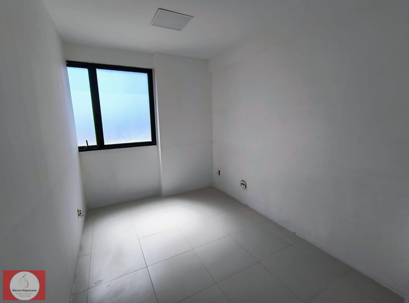 Prédio Inteiro para alugar, 72m² - Foto 15