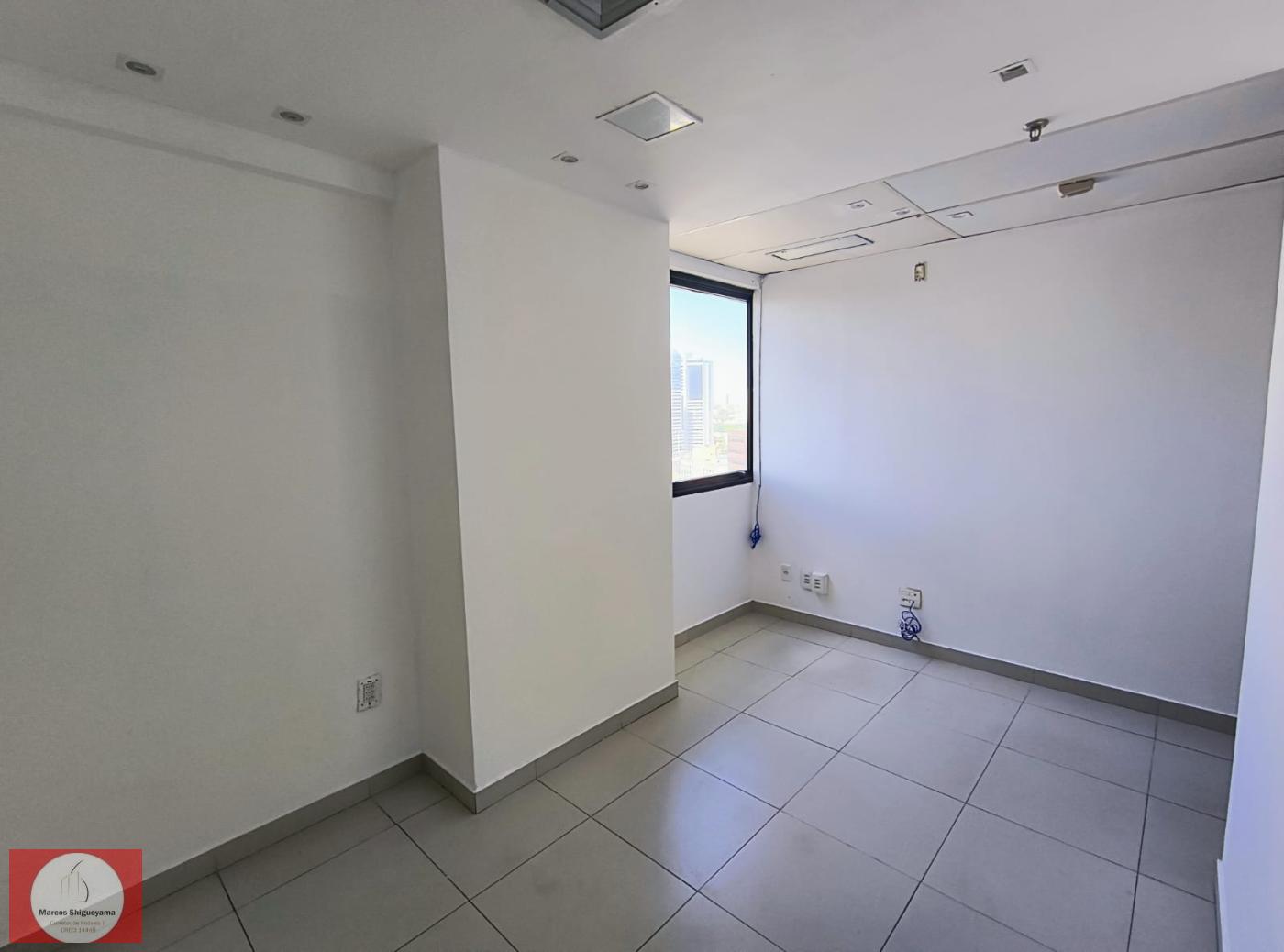 Prédio Inteiro para alugar, 72m² - Foto 11