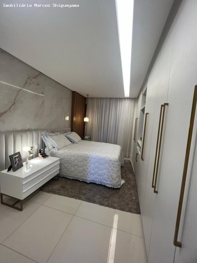 Apartamento para alugar com 3 quartos, 120m² - Foto 36