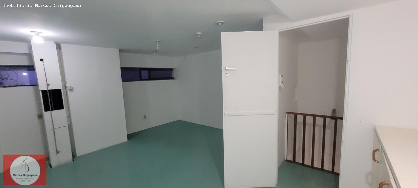 Loja-Salão para alugar, 65m² - Foto 5