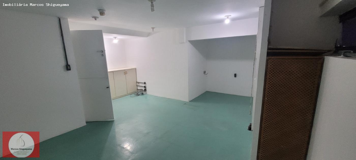 Loja-Salão para alugar, 65m² - Foto 6