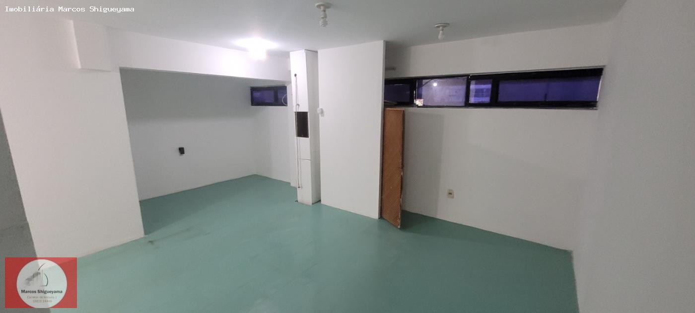 Loja-Salão para alugar, 65m² - Foto 7