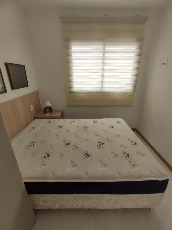 Apartamento para alugar com 1 quarto, 22m² - Foto 8