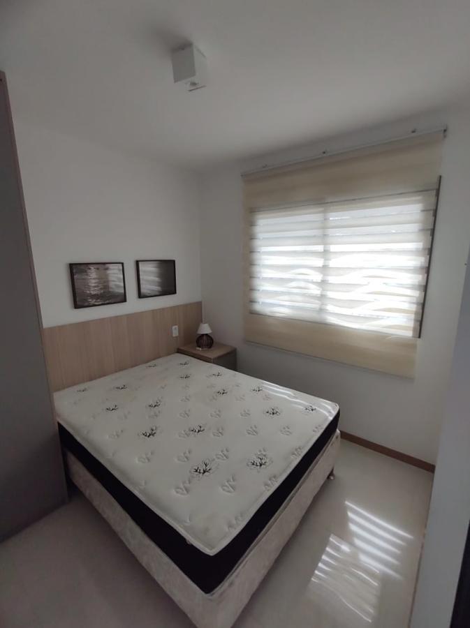 Apartamento para alugar com 1 quarto, 22m² - Foto 4