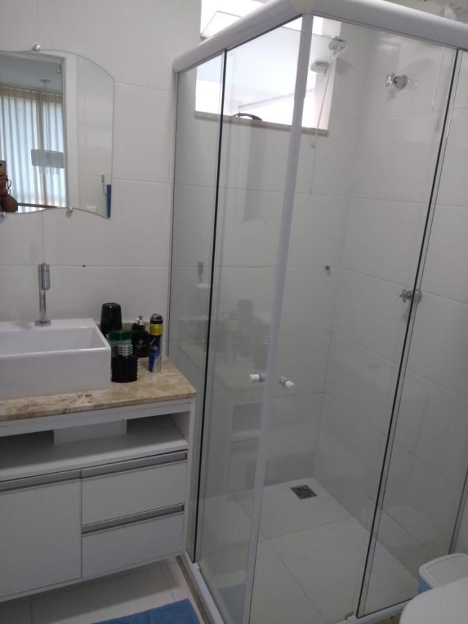 Casa para alugar com 4 quartos, 160m² - Foto 13