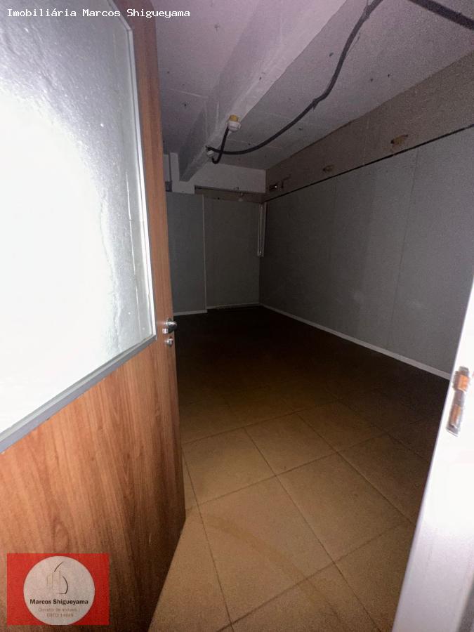 Prédio Inteiro para alugar, 2100m² - Foto 10