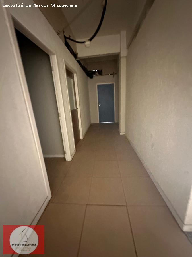 Prédio Inteiro para alugar, 2100m² - Foto 12