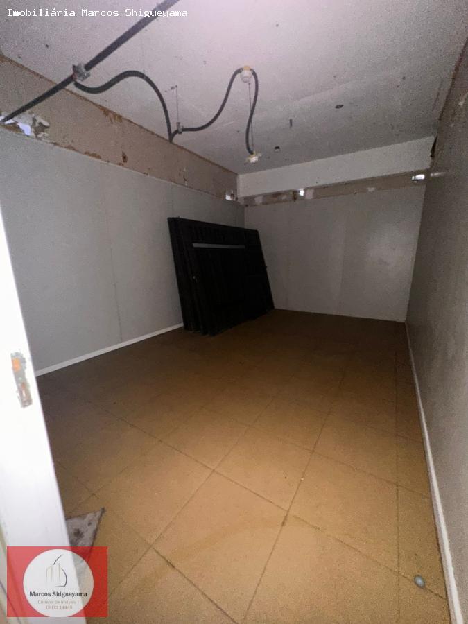 Prédio Inteiro para alugar, 2100m² - Foto 14