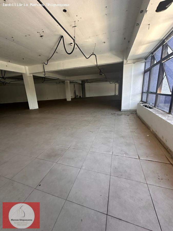 Prédio Inteiro para alugar, 2100m² - Foto 15