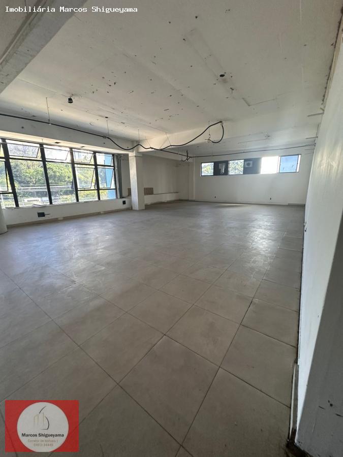 Prédio Inteiro para alugar, 2100m² - Foto 16