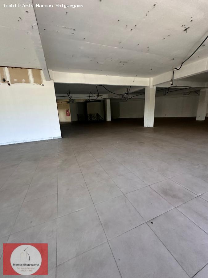 Prédio Inteiro para alugar, 2100m² - Foto 19