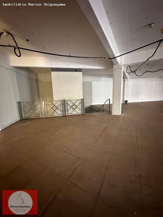 Prédio Inteiro para alugar, 2100m² - Foto 20