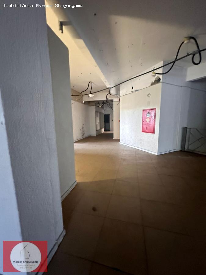 Prédio Inteiro para alugar, 2100m² - Foto 22