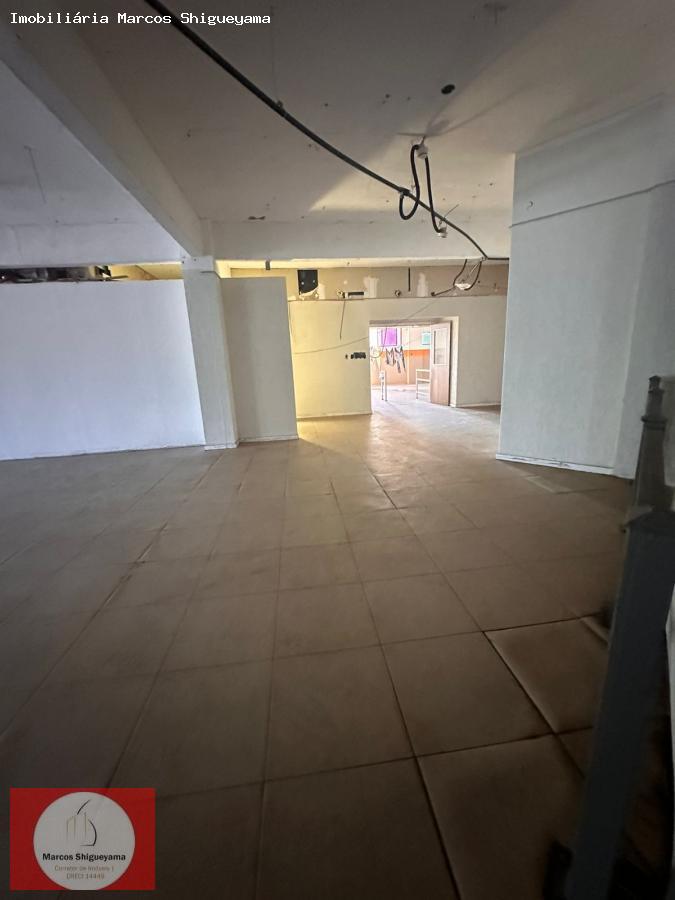 Prédio Inteiro para alugar, 2100m² - Foto 24