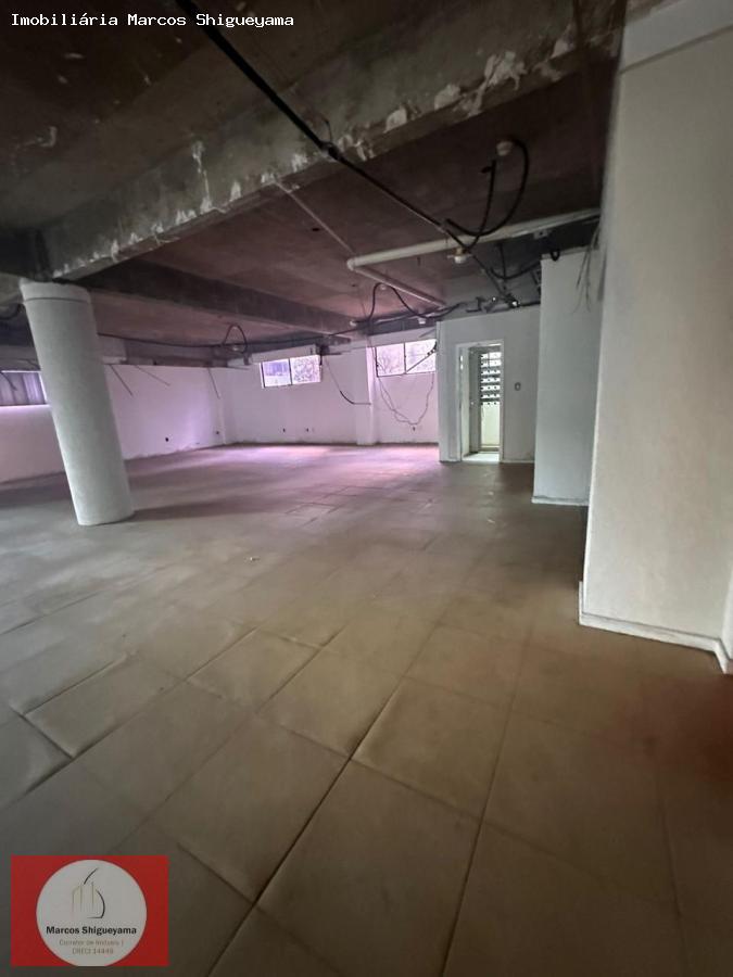 Prédio Inteiro para alugar, 2100m² - Foto 33