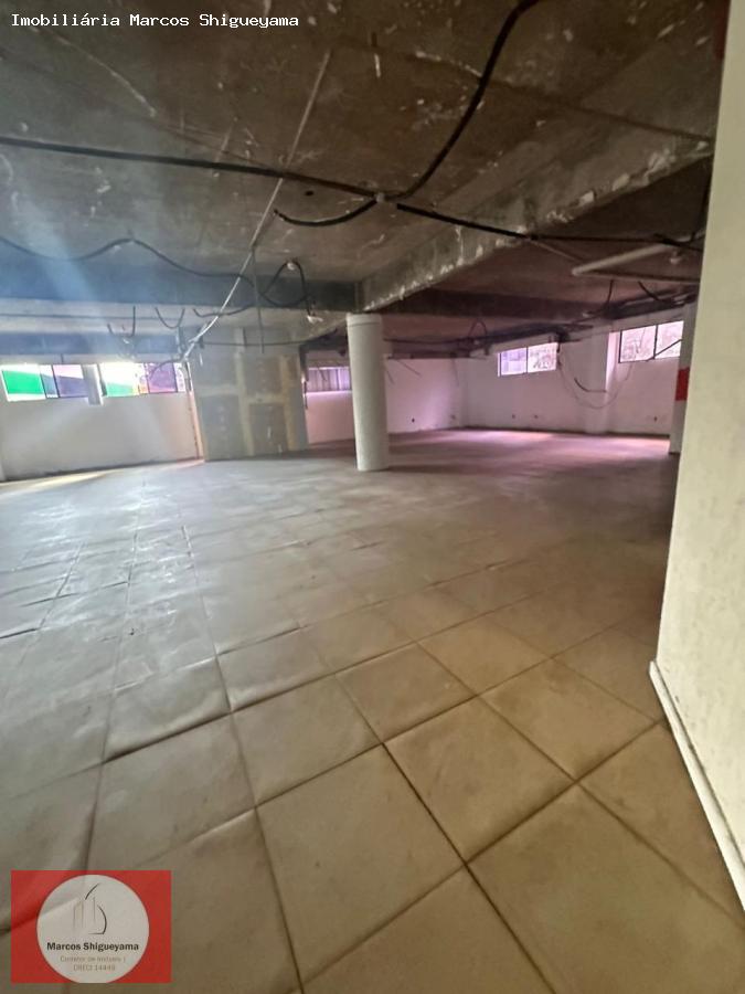 Prédio Inteiro para alugar, 2100m² - Foto 35