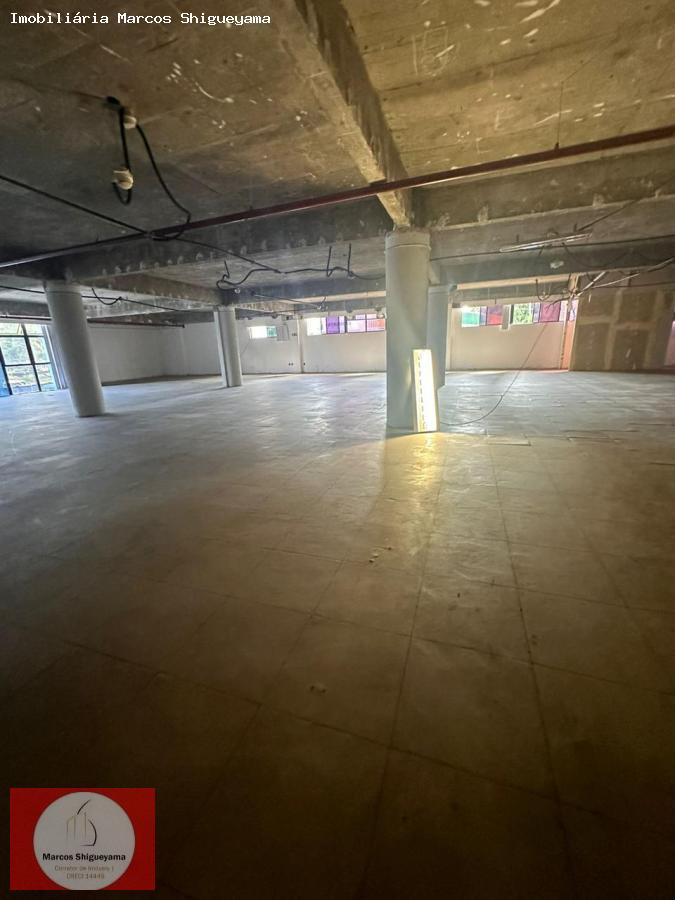 Prédio Inteiro para alugar, 2100m² - Foto 36