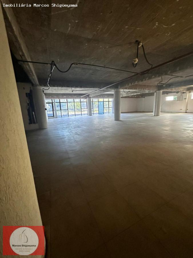 Prédio Inteiro para alugar, 2100m² - Foto 41