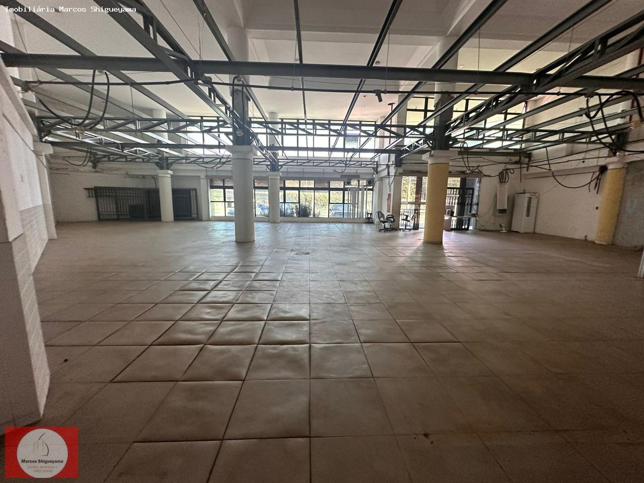 Prédio Inteiro para alugar, 2100m² - Foto 52