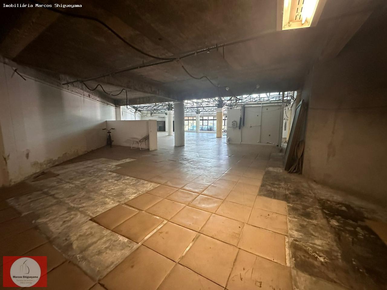 Prédio Inteiro para alugar, 2100m² - Foto 50