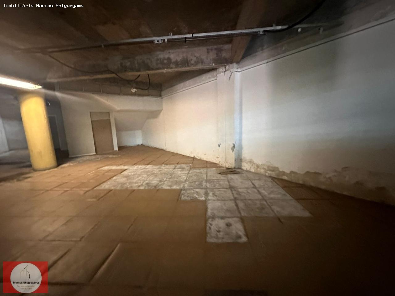 Prédio Inteiro para alugar, 2100m² - Foto 53