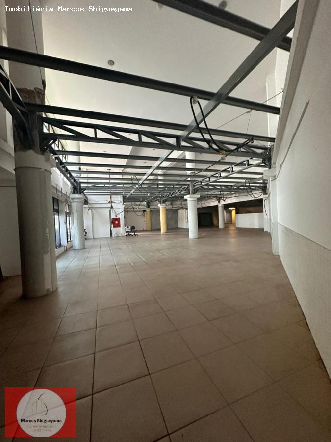 Prédio Inteiro para alugar, 2100m² - Foto 54