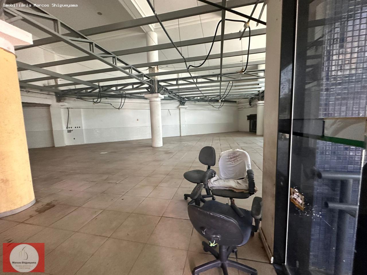 Prédio Inteiro para alugar, 2100m² - Foto 59