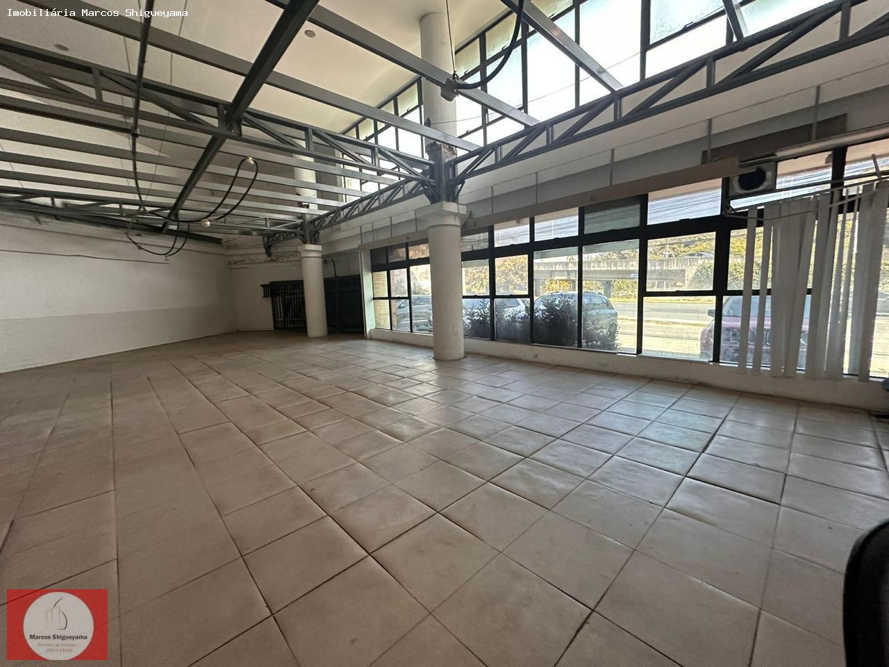 Prédio Inteiro para alugar, 2100m² - Foto 58