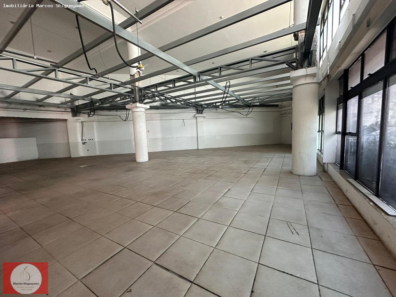 Prédio Inteiro para alugar, 2100m² - Foto 60