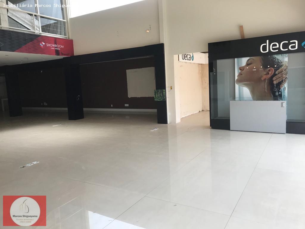 Prédio Inteiro para alugar, 720m² - Foto 4