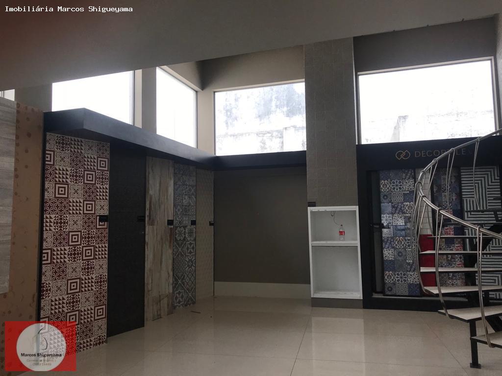 Prédio Inteiro para alugar, 720m² - Foto 5