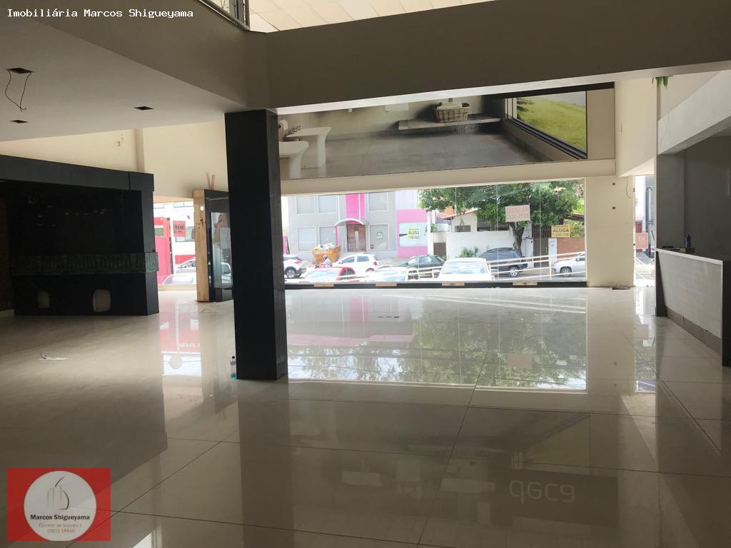 Prédio Inteiro para alugar, 720m² - Foto 6