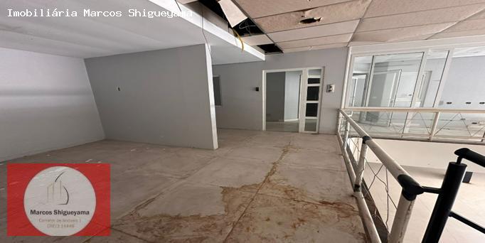 Prédio Inteiro para alugar, 380m² - Foto 6