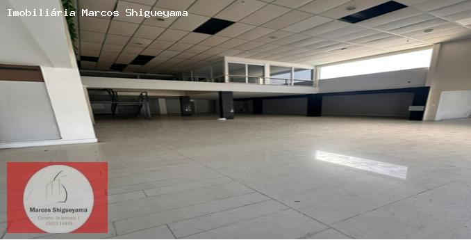 Prédio Inteiro para alugar, 380m² - Foto 8