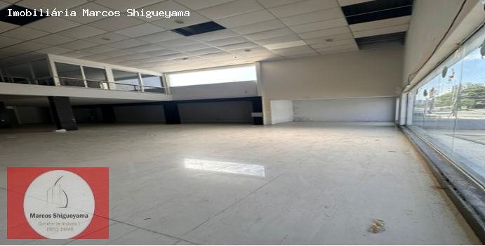 Prédio Inteiro para alugar, 380m² - Foto 7