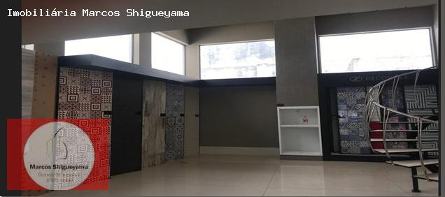 Prédio Inteiro para alugar, 270m² - Foto 6