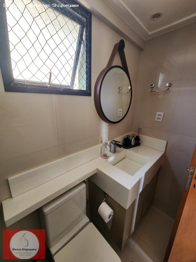 Apartamento à venda com 2 quartos, 64m² - Foto 12