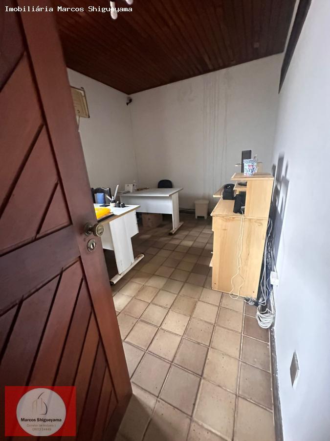 Prédio Inteiro à venda, 750m² - Foto 6