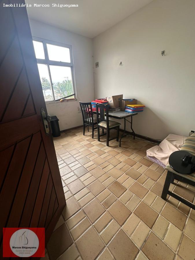 Prédio Inteiro à venda, 750m² - Foto 11