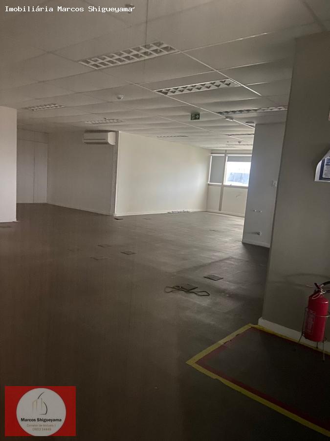 Prédio Inteiro para alugar, 212m² - Foto 3