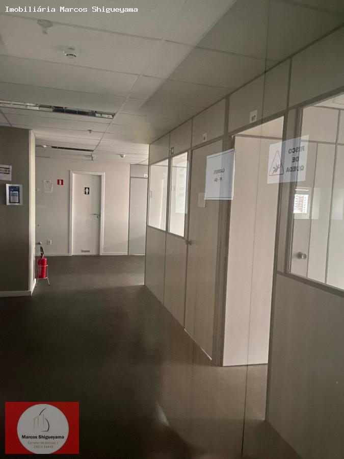 Prédio Inteiro para alugar, 212m² - Foto 4