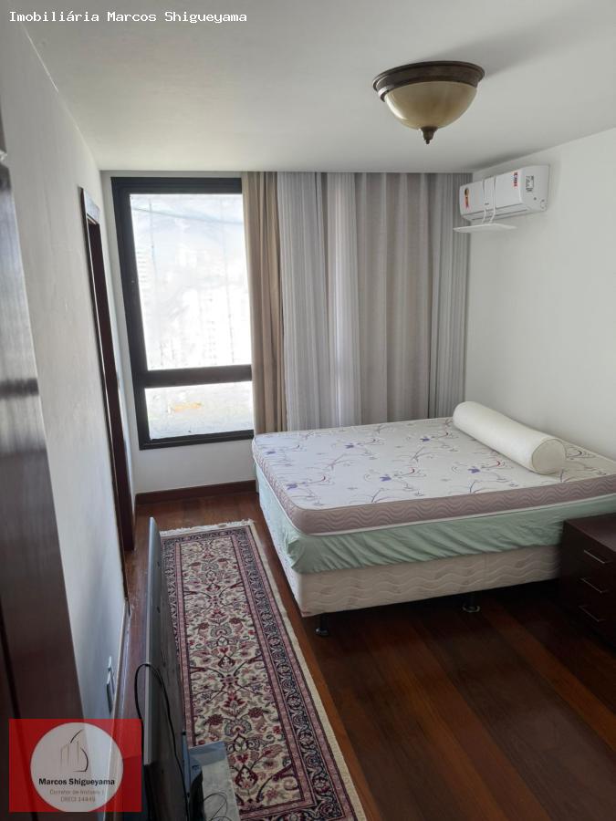 Apartamento à venda com 4 quartos, 490m² - Foto 10