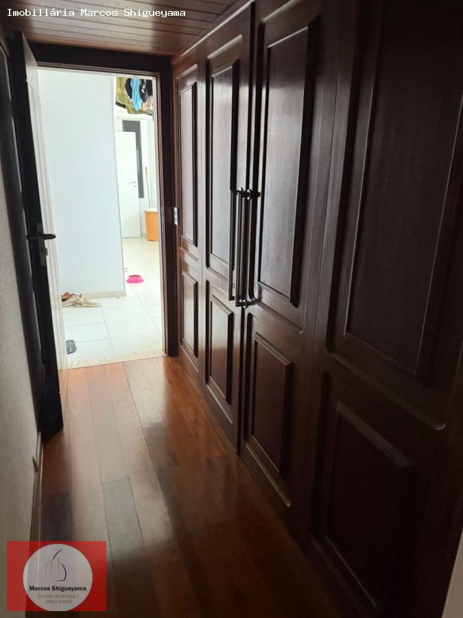 Apartamento à venda com 4 quartos, 490m² - Foto 5