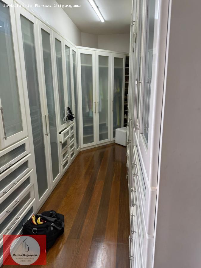 Apartamento à venda com 4 quartos, 490m² - Foto 11