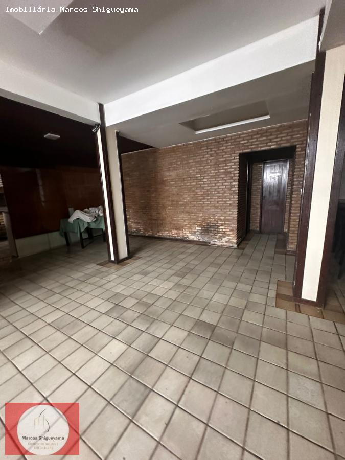 Prédio Inteiro para alugar, 750m² - Foto 43