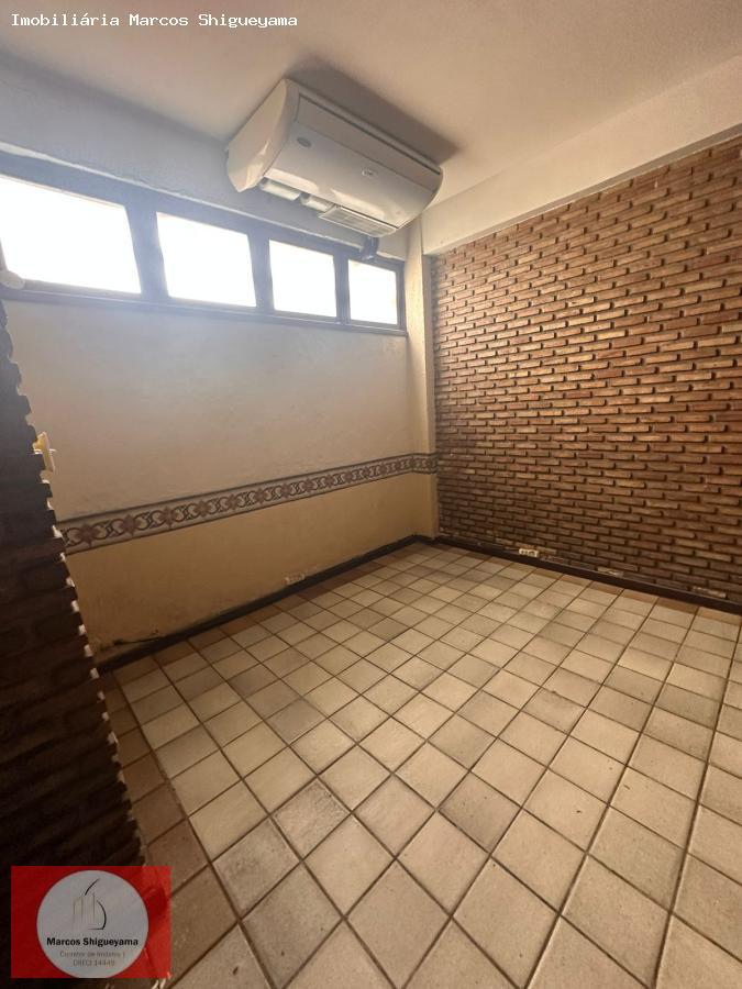 Prédio Inteiro para alugar, 750m² - Foto 38